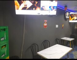 Golden Sultan Plaza (D7), Shop House #451687061